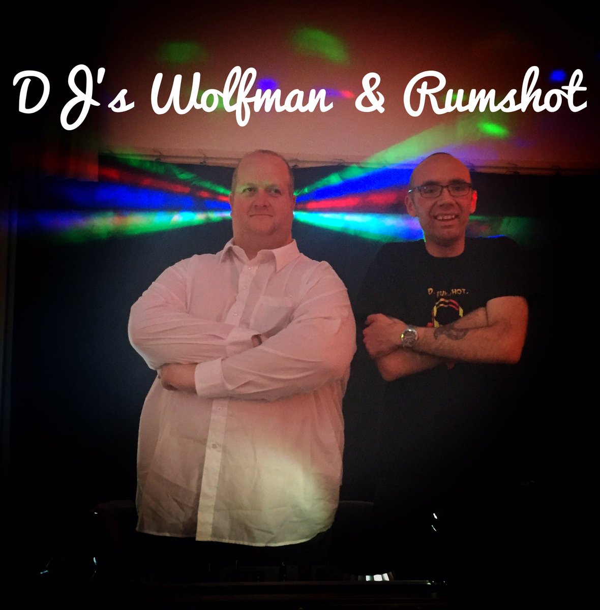 BlueOasis12's tweet photo. #blueoasis favourites #Wolfman & #Rumshot making a great team #inclusion #access #Horsham https://t.co/8e6siPoso8