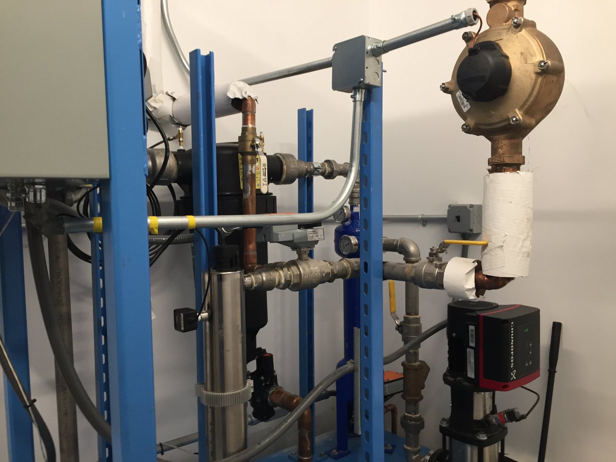 Read <a href="/ENR__NY/">ENR New York</a>’s interview with HIGHMARK on how #Etsy’s #RainwaterHarvesting system maximized #BuildingEfficiency: hubs.ly/H07sMpT0