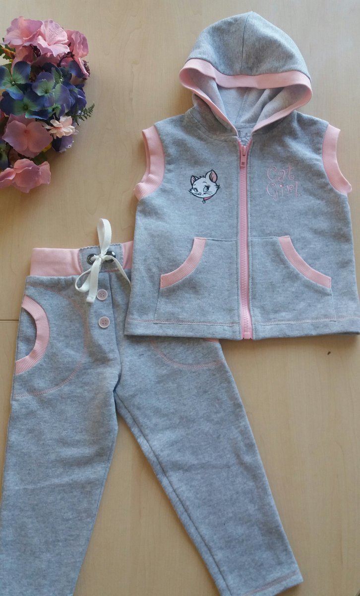 valeric0785's tweet image. Прошу репост instagram.com/shynkarovaolga красивая детская одежда на заказ от Ольги Шинкаревой 
Связь с дизайнером Viber 380999822002