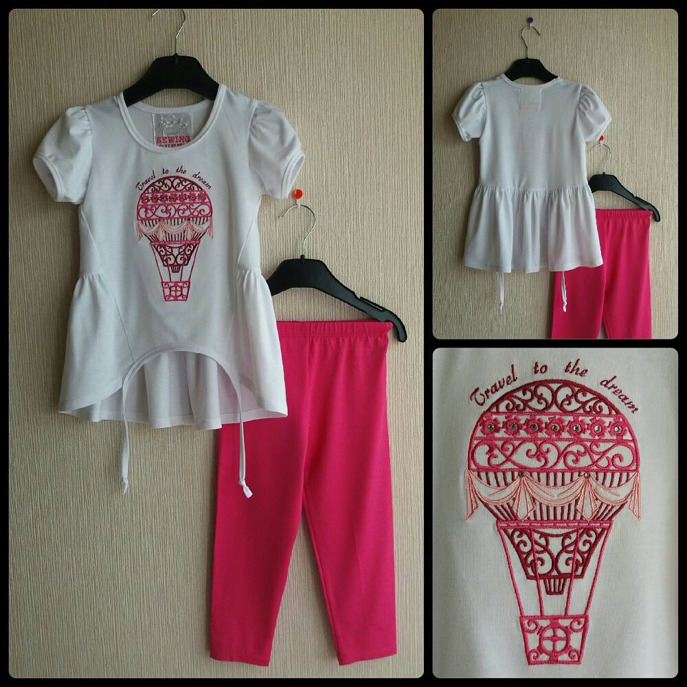 valeric0785's tweet image. Прошу репост instagram.com/shynkarovaolga красивая детская одежда на заказ от Ольги Шинкаревой 
Связь с дизайнером Viber 380999822002