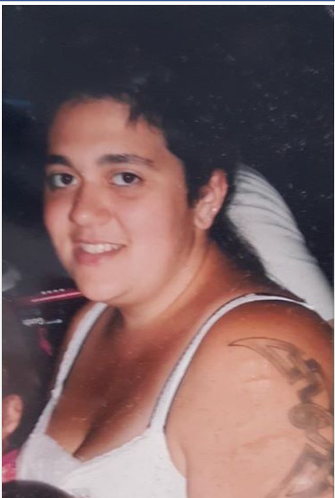 wherethereisho1's tweet photo. please retweet and forward any information you may have to help locate Carys, thank you ❤️ https://t.co/RM8gWcsLwa