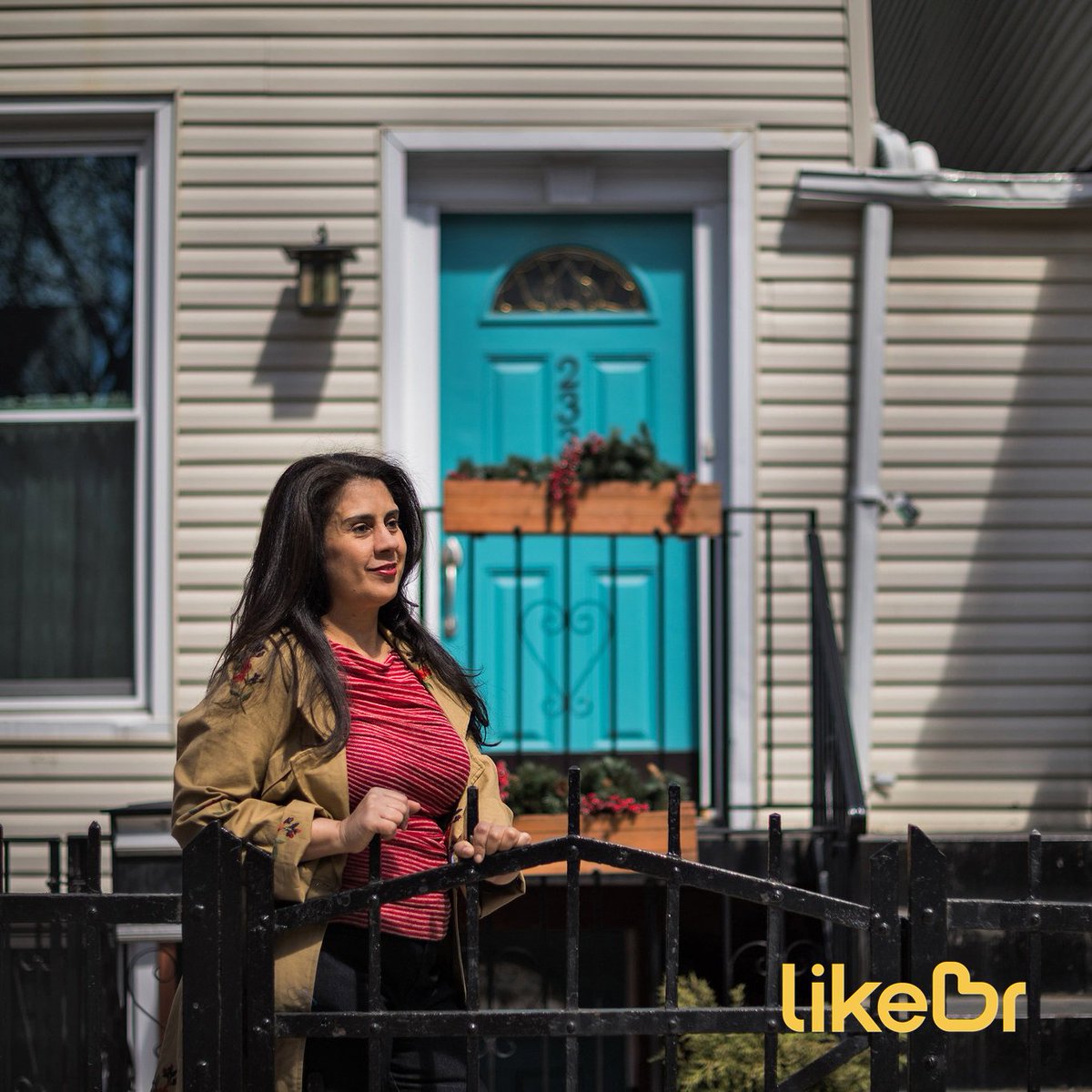 LikeBr_'s tweet photo. Anfitrião profissional: vivendo às custas do Airbnb - https://t.co/SHsTO9kQfP
#BelongAnywhere #LiveTheWorld #Investment #Rental #HomeSharing https://t.co/nLX10xrO8G