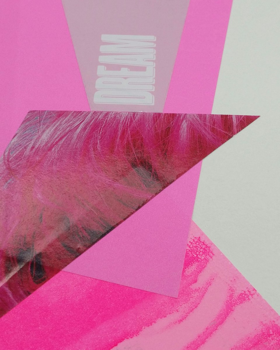 dempo34's tweet photo. Nearly the end of my year long fellowship at Artlab Contemporary Print Studios Preston, really helped to develop my work so many thanks guys https://t.co/pk97JKKnSn