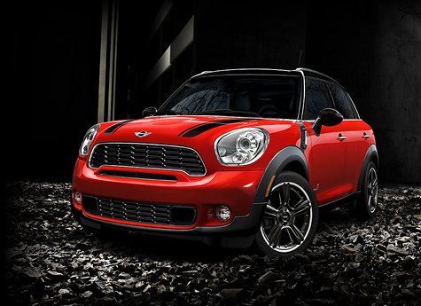 WheelSceneAuto's tweet image. What car do you hate that other people love? #cars #wheelscene #wheelsceneauto