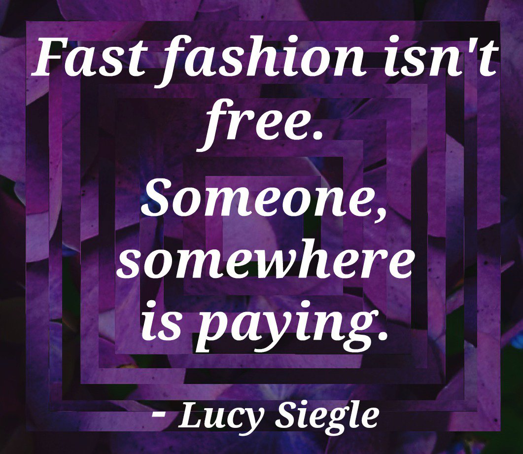 rtwnow's tweet photo. #slowfashion #bemindful #shopethical https://t.co/d74T5EivE6