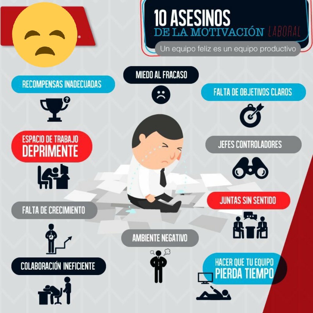PsCreativos's tweet photo. Cuidado con estos asesinos! 
#Jefes #Trabajo #oficina #Work #Working #Boss https://t.co/VNqEYAU9Bd
