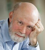 LeanukDOTorg's tweet image. In case you missed it on @PlanetLean #JimWomack reflects on where we are &amp;amp; where we're going as a #Lean community
planet-lean.com/womack-on-wher…