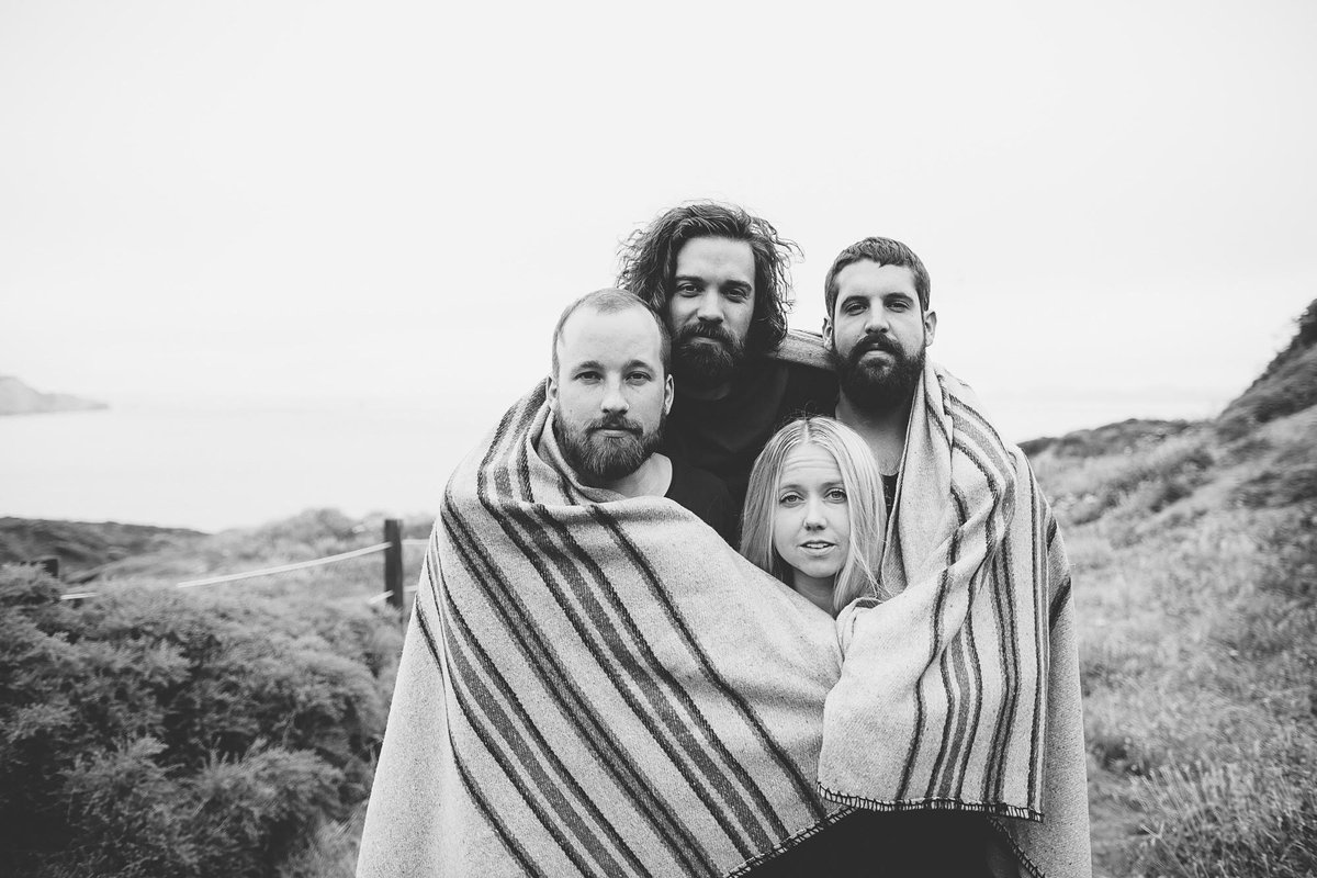 causeascene's tweet photo. TONIGHT'S THE NIGHT! @BranchesMusic @BradfordLoomis &amp; @joey_bradshaw at @edgehillcafe. Music at 8! 
Tickets at https://t.co/5loCj5A6UM https://t.co/jlzrq89oGA
