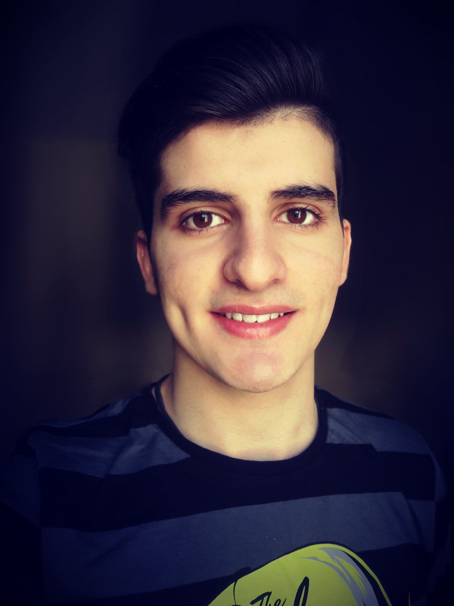 SAM_MATTE1's tweet photo. 😊😊😁😁 https://t.co/8iIpYyc5G1