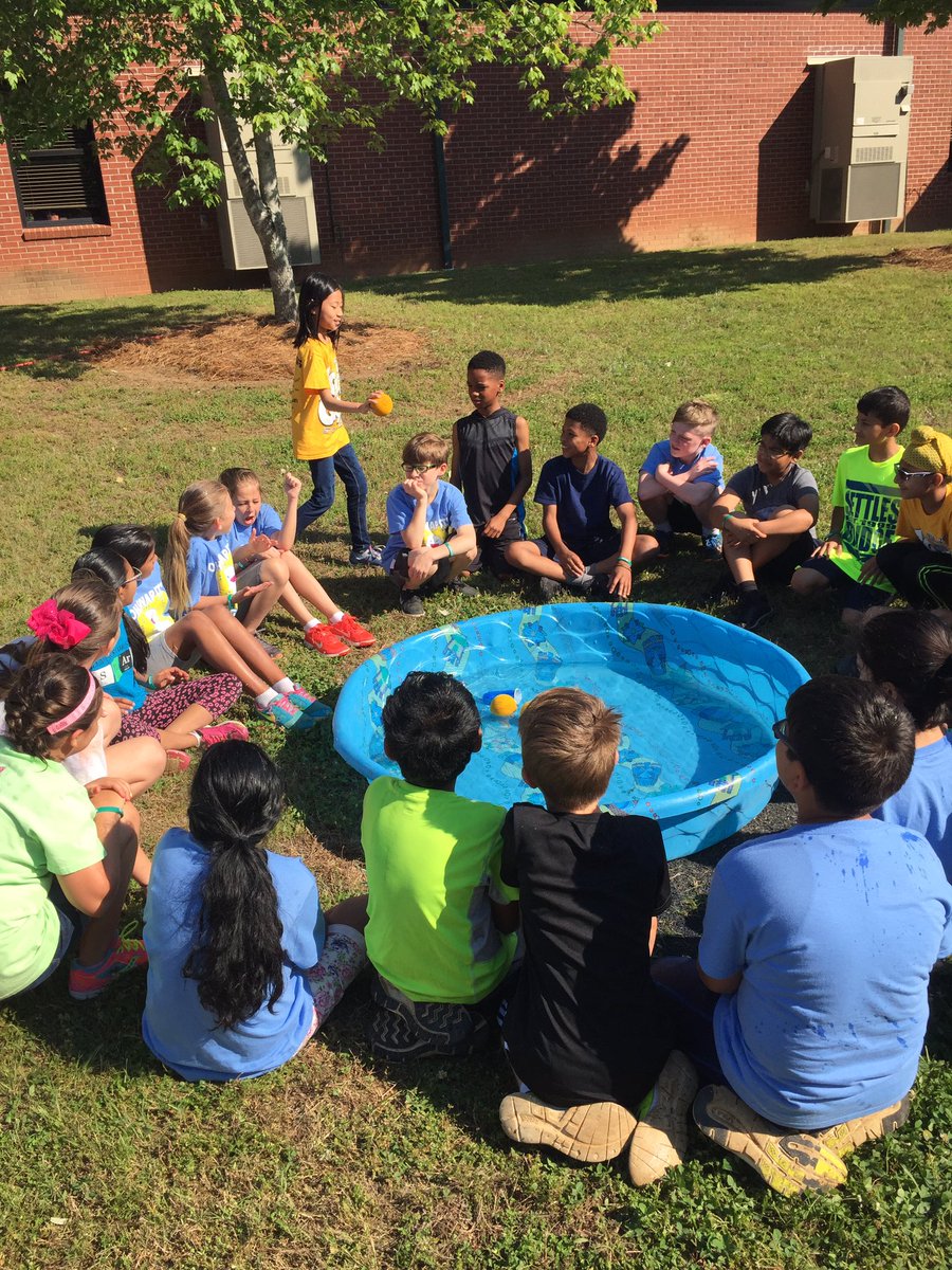 sbematthews4's tweet photo. More field day fun! @settlesbridge https://t.co/EBqxlWpDpW