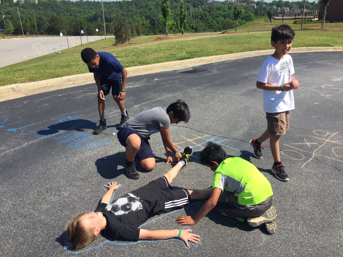 sbematthews4's tweet photo. More field day fun! @settlesbridge https://t.co/EBqxlWpDpW
