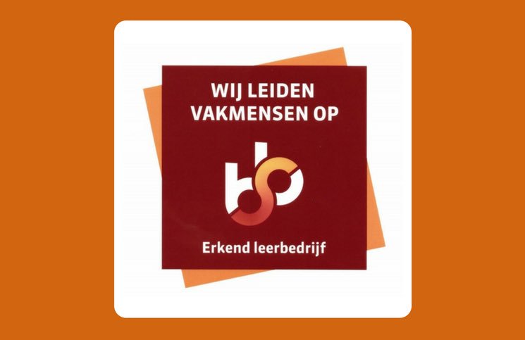 mario_kuiper's tweet photo. Toekenning uitbreiding erkend leerbedrijf @InterflowBV - meubelmaker N4 en ondernemend meubelmaker N3 #leermeester #dejeugdheeftdetoekomst https://t.co/E6Z0Sratgq