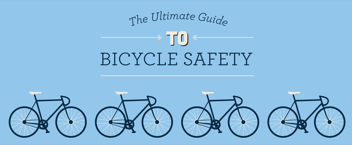 BocaGroveClub's tweet photo. #BocaGrove it is #BikeMonth & we want to keep all our riders safe with some safety tips. #WhereYouLiveWednesday https://t.co/d8bxwOQOOG https://t.co/WjNf9lJtRc