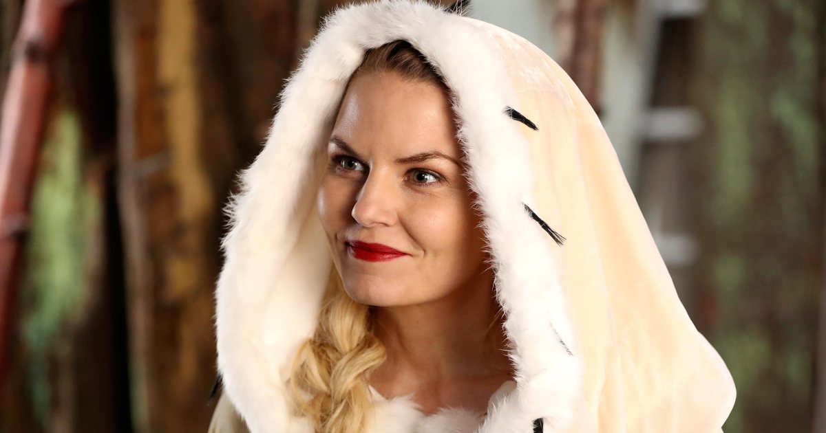 Relive Emma Swan's best moments on #OnceUponATime: share.ew.com/WC69ceh #OUAT