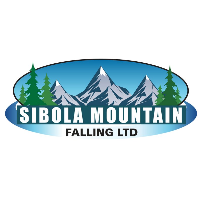 SibolaMtFalling's tweet photo. Don't forget to follow our Facebook page for updates on our operations! #SibolaFalling #BCFallers https://t.co/D89SUfJg8u