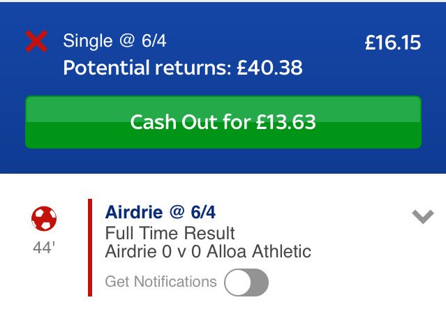 Rich__Tips's tweet photo. Bet 2 InPlay 
🤑 https://t.co/JerxCSlF3t