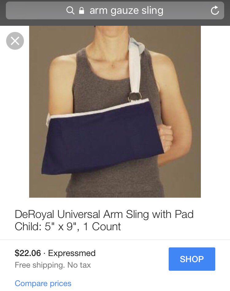 sydxquinn's tweet image. teacher: your final is this friday 
my mom: 

#aplang #apcomp #apenglishlanguage