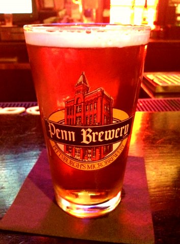 ClarkBarGrill's tweet photo. Everyone deserves to celebrate the middle of the week as if it's the weekend. https://t.co/LcSZoBqesV
