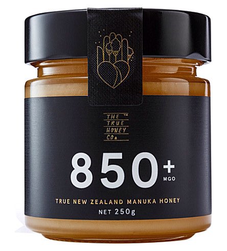 12ListGifts's tweet photo. 12 special honeys...https://t.co/JBBJOcZJyx @SelfridgesFood @thefamilybeez @truehoneyco @CartwrightandB @12ListGifts https://t.co/s7mvXverqy