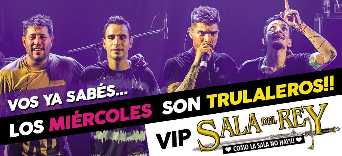 nesperoiak's tweet photo. 💃¡¡Hoy es MIERCOLES de CLÁSICO!!💃
¡Esta noche EXPLOTAMOS el Vip de La Sala! 

ListaFREE👉 https://t.co/QyIdIkcmZN😉
(Cupos Limitados) https://t.co/TDOgnaDrmd