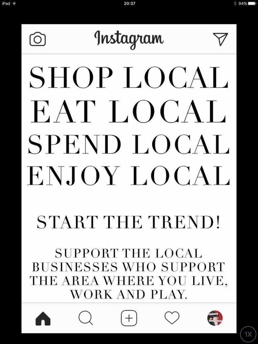 .my vote @FeastNorfolk <a href="/ArchersButchers/">archers butchers</a> <a href="/FigbarNorwich/">Figbar Norwich</a> <a href="/RestBenedicts/">Benedicts</a> @FarmyardRestau1 <a href="/MikeDebsAndSons/">Mike,Debs and Sons</a> <a href="/bread_source/">Bread Source - Artisan Bakery</a> <a href="/norfokgin/">Norfolk Gin Jonathan</a>