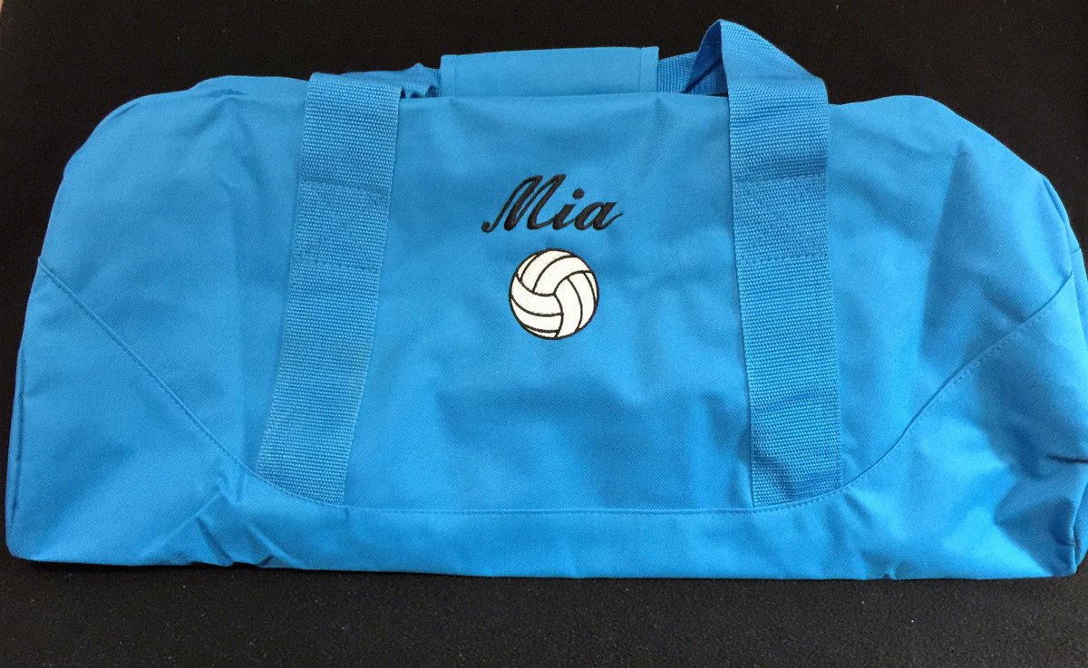 craftythreadz's tweet image. Monogrammed Duffel Sports Bag, Personalized Sports Bags, Personalize… tuppu.net/2eda0bdb #Etsy #MonogrammedBags