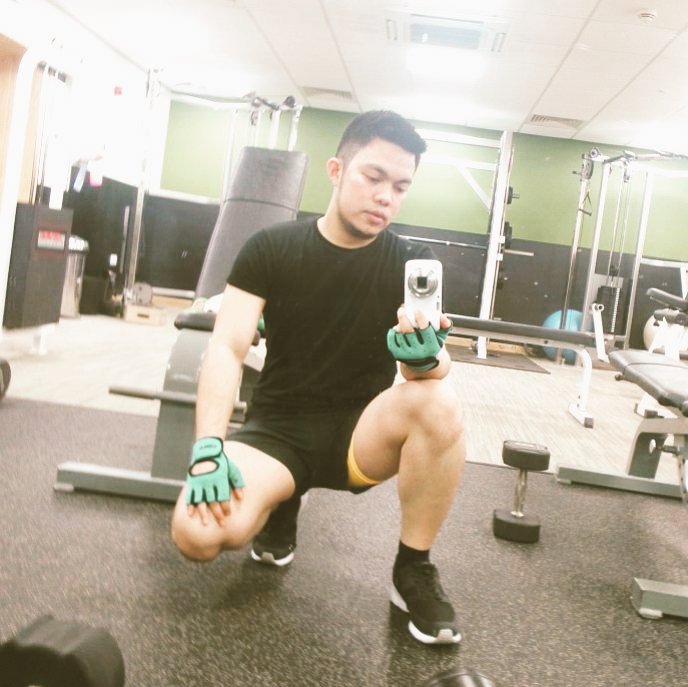 deanvillarante's tweet photo. #vanity #pinoy #binatangpinoy #hairyhunk #hairy #asianguy #asianhunk #thighs #chest #singleguy #fitness https://t.co/rMBU3wtGuk