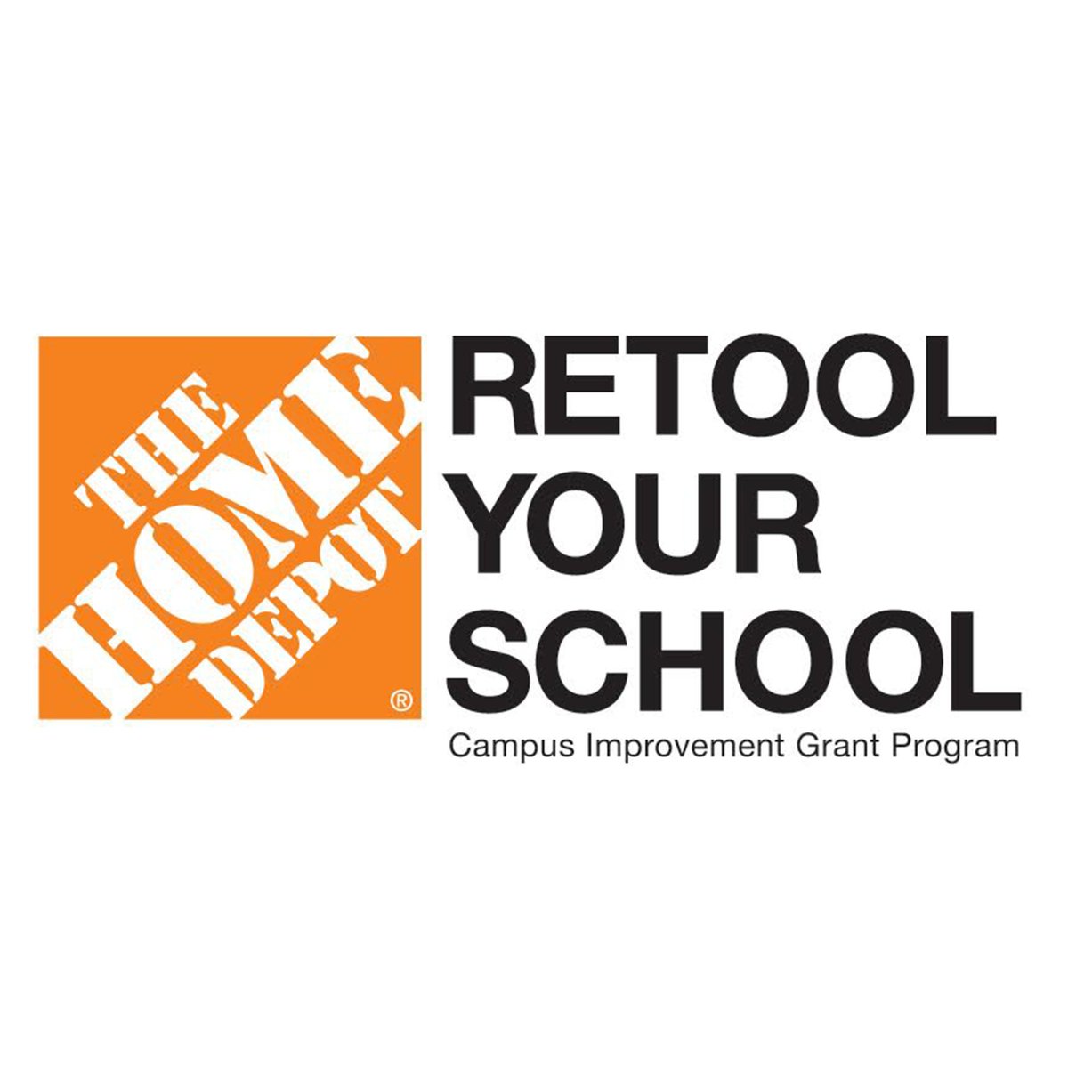 School toolkit. New school year. Lets keep our school clean. Retool. The more responsibility you have the higher your grade ответы.
