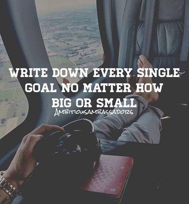 MeorMD's tweet photo. It's time for some #MidweekMotivation! Happy Wednesday! #jterps #MEORmd https://t.co/Qz8b4OEg6S
