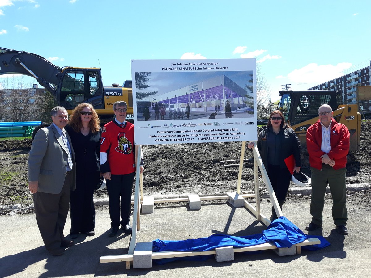 Jean Cloutier tweet media