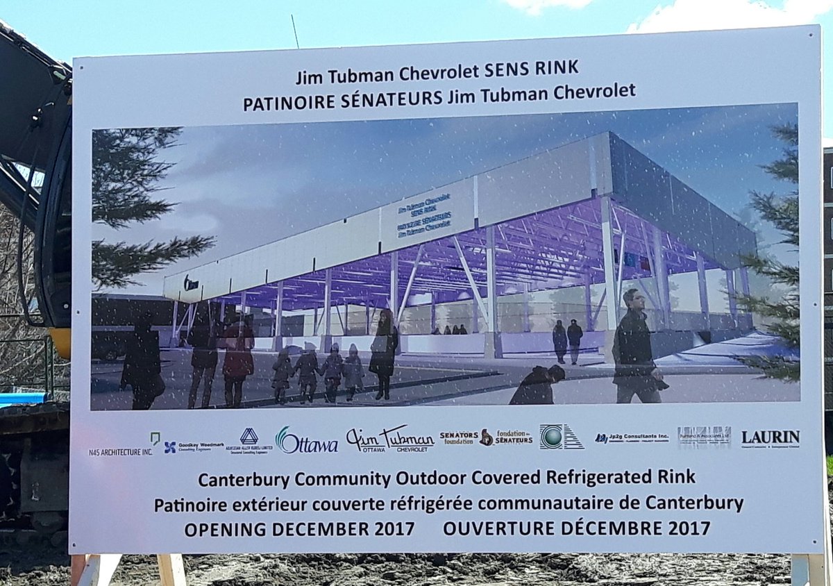 Jean Cloutier tweet media