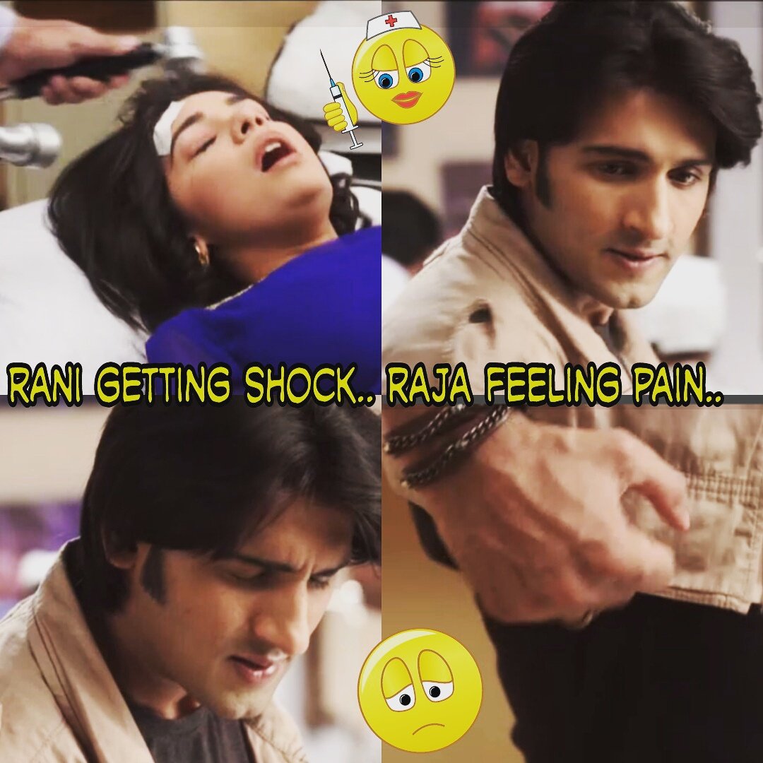 FcSarrtajgill's tweet photo. The love is this.. @I_Stan_ARK @MalaSeemungal @BMuzumder @KarolinaSusnic @AfafIbrahim9 @nancy_gothwal @Lovlylovly2 https://t.co/MfOxzlPeT3