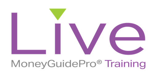 MoneyGuidePro's tweet image. Our trainers are getting ready to hit the road. First stop, Dallas, TX – May 24th & 25th. Reserve your spot today. bit.ly/2pAuHNS