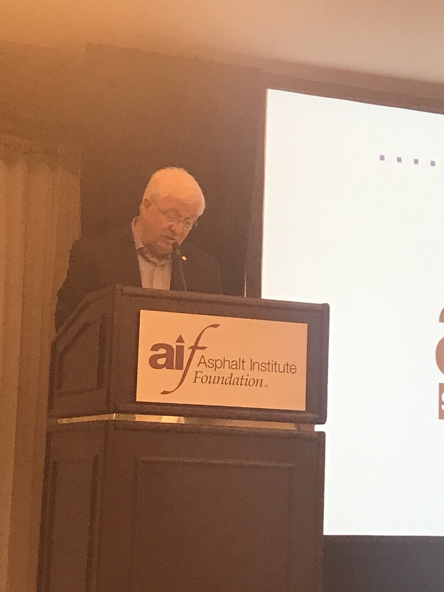 gbmalarkey's tweet photo. #AIF Chairman address #star #symposium https://t.co/cbSMzpfIbZ