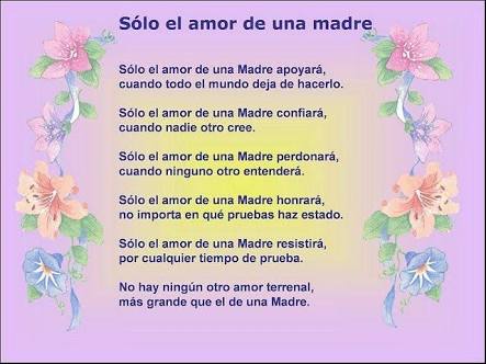 Val_odi tweet picture