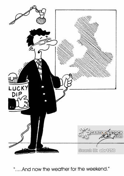 LoubinWally's tweet photo. Fellow Brits! #Tories are predicting how u wud vote if u knew they were predicting how u wud vote? Be like our weather..
#dontbepredictable https://t.co/Y2AYPoK4ln