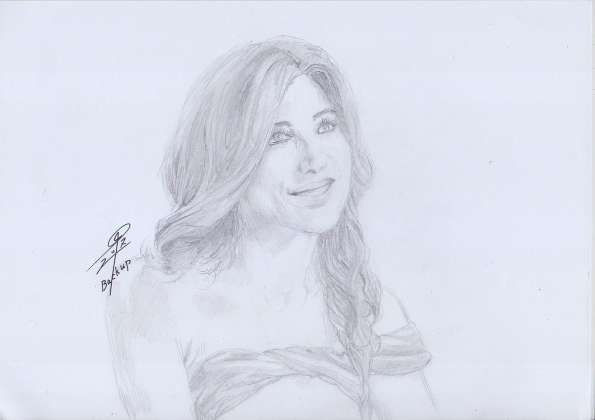 Backup_Df_'s tweet photo. A random #fanart
for @ArabsGotTalent judges
رسومات متنوعة مني!
لحكام "أرب جاتس تالينت"
#Backup_art #sketch https://t.co/t4W0d8RumT