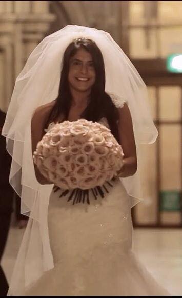 We offer an initial free consultation to talk through your individual ideas and aspirations #northwesthour