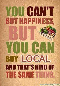 June 3rd is quickly approaching. Can't wait to see you!! #Binbrook