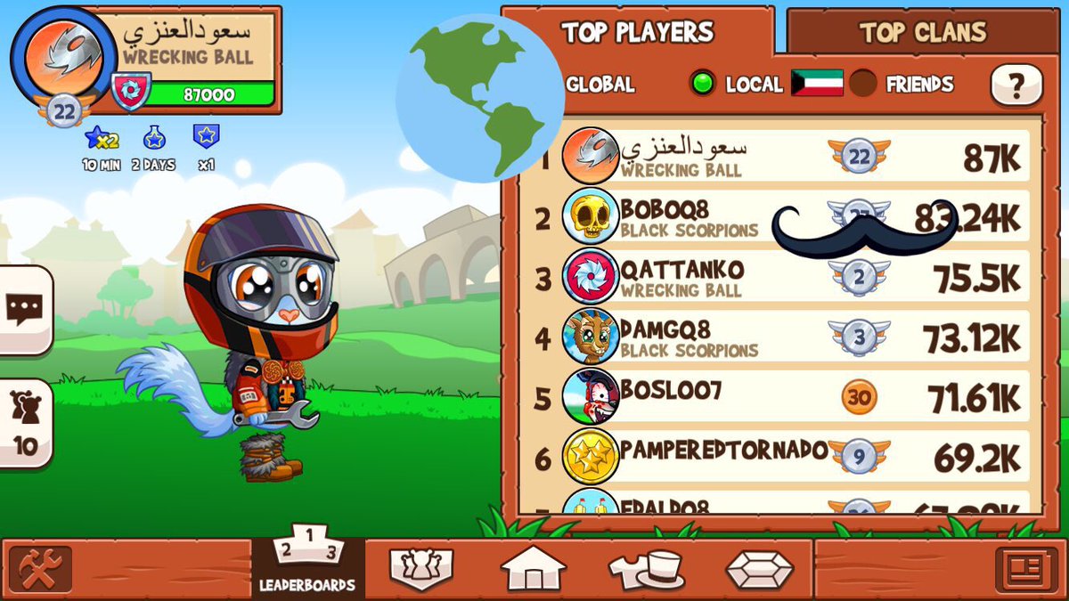 funrunarena3's tweet photo. First on Kuwait الاول على كويت    @magnum_Q8_2  👉🏿👉🏿💦💦😂.  #funrunarena https://t.co/kSTCLZs8UV