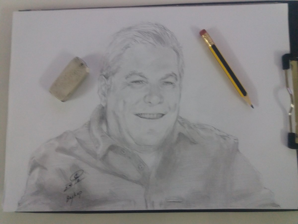 Backup_Df_'s tweet photo. A random #fanart
for ArabsGotTalent judges
شكل الرسومات بالتصوير احسن
رسمتي لحكام "أرب جاتس تالينت"
#Backup_art #sketch https://t.co/TEw8DW5lLx