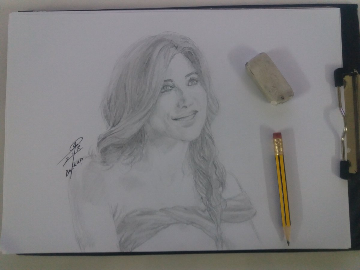 Backup_Df_'s tweet photo. A random #fanart
for ArabsGotTalent judges
شكل الرسومات بالتصوير احسن
رسمتي لحكام "أرب جاتس تالينت"
#Backup_art #sketch https://t.co/TEw8DW5lLx