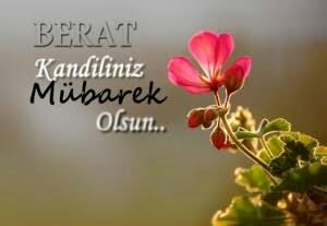 Sibel ahmet (@sibelahmet11) on Twitter photo 