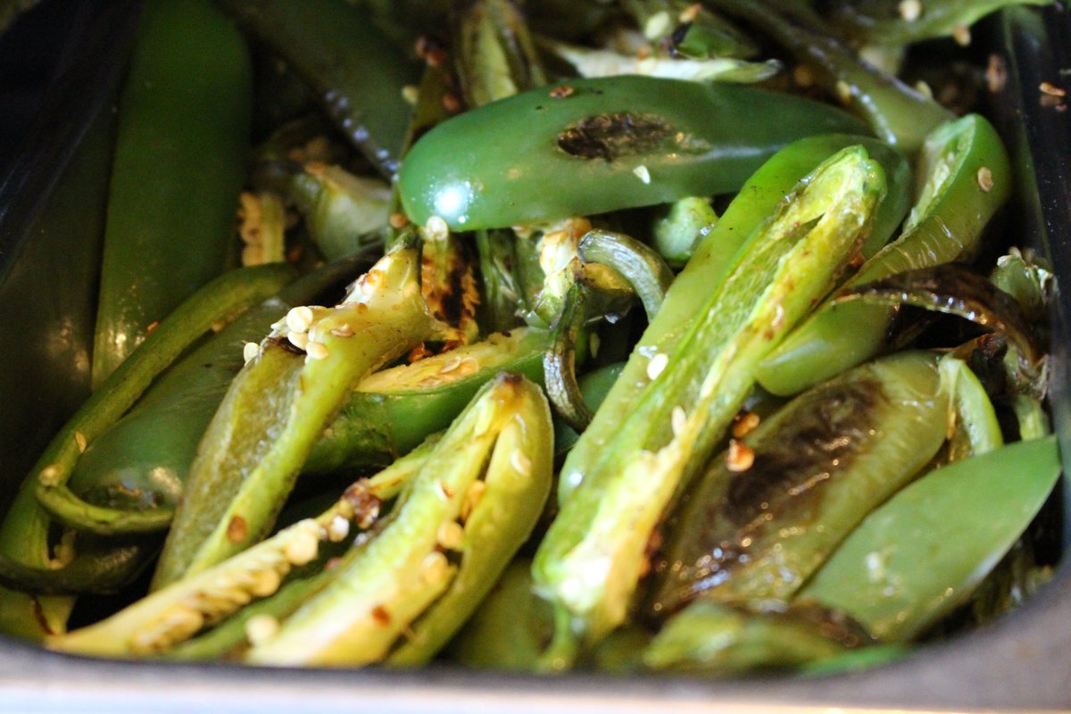 Sizzle yourself through #HumpDay