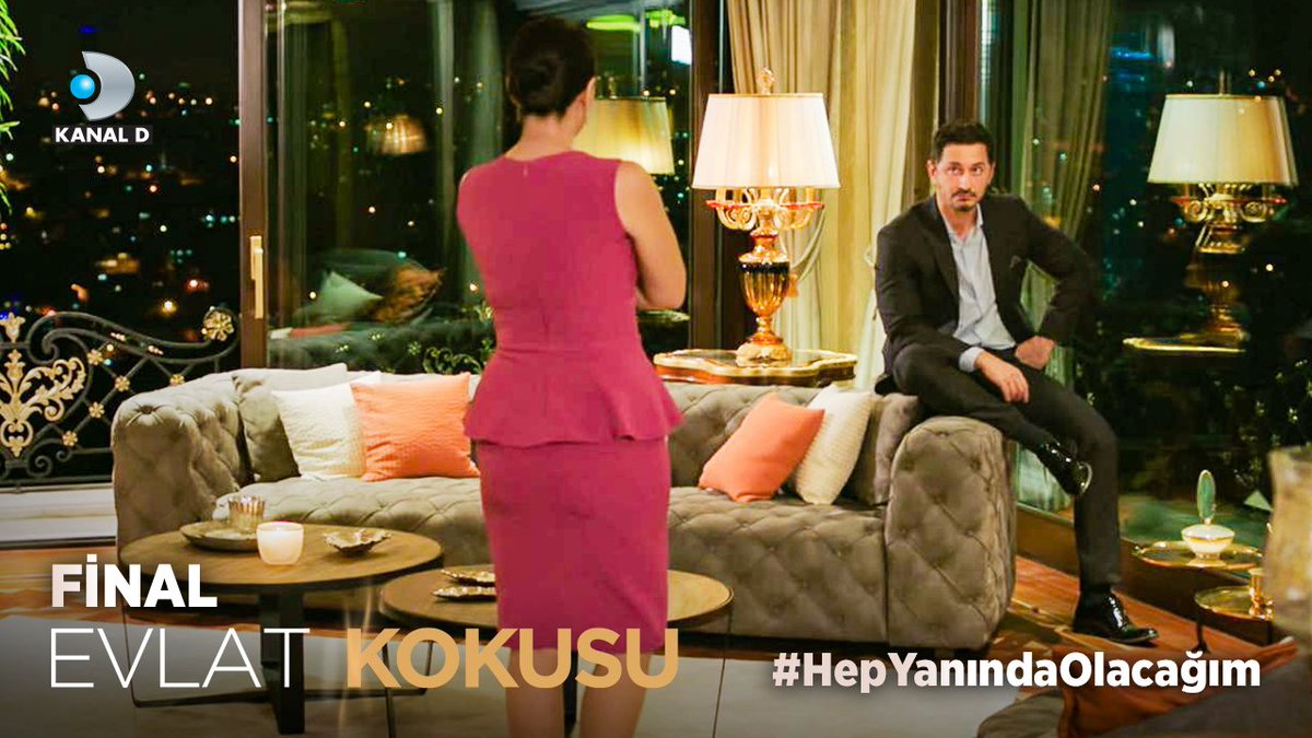 "Bunu Serdar'a kim yapmış olabilir? Bunu bilsen bilsen sen bilirsin..."
#EvlatKokusu #HepYanındaOlacağım <a href="/KanalD/">Kanal D</a>