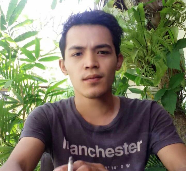 MERHAM18 tweet picture