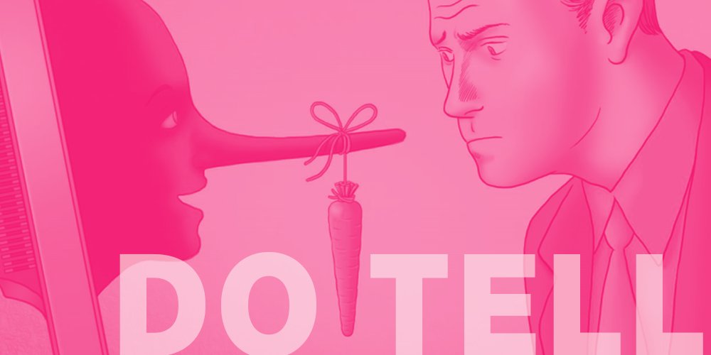 theAudience tweet media