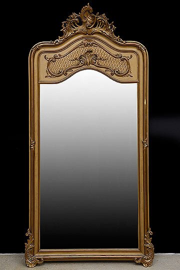 AlhambraAntique's tweet photo. French Antique Louis XV-Style Rocaille Gilt Mirror 
https://t.co/G8vmmjmqKi 

#Mirrors #HomeDecor #AlhambraAntiques #Miami #FL https://t.co/m7przbjbTU
