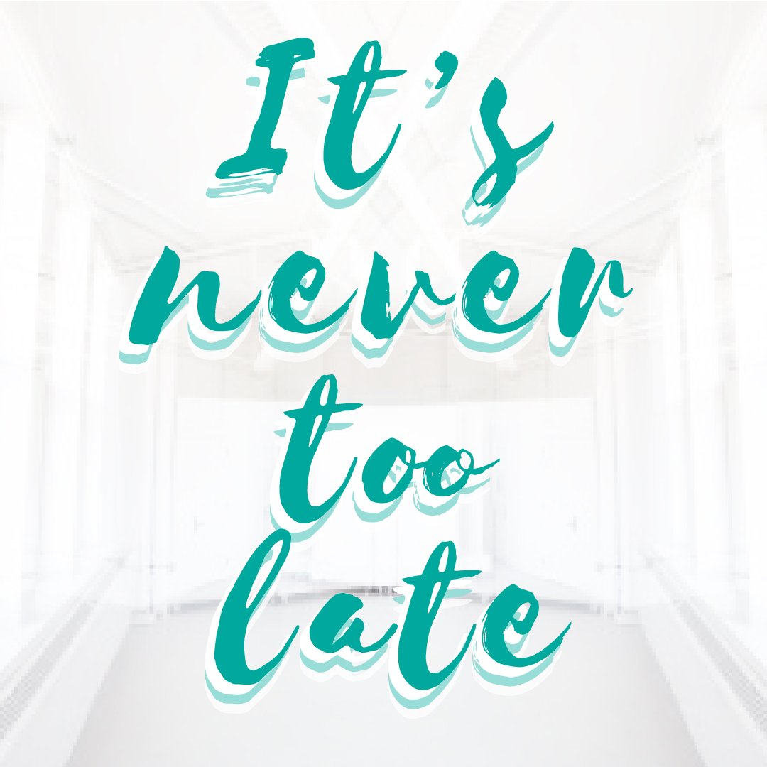 See you <a href="/Artscape/">Artscape</a> youngplace, Room 108. Saturday at 1:30pm.