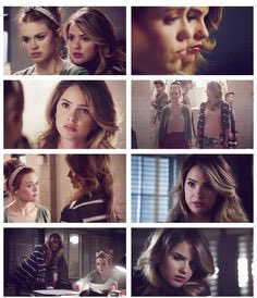 All my favorite memories in one picture💖✨